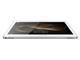 Таблети Huawei MediaPad M2 10.0 16GB, сребрист цвят