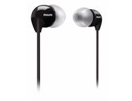 Аксесоари за таблети Слушалки Philips черни