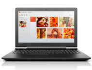 Лаптопи Lenovo IdeaPad 700-15