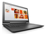 Лаптопи Lenovo IdeaPad 700-15