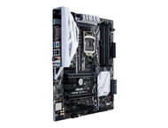 Дънни платки ASUS PRIME Z270-A