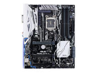 Дънни платки ASUS PRIME Z270-A