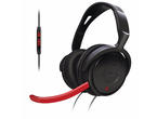 Слушалки Philips SHG7980