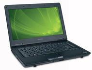 Лаптопи Toshiba Tecra M11-103