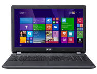 Лаптопи Acer Aspire ES1-531