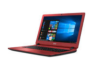 Лаптопи Acer Aspire ES1-531