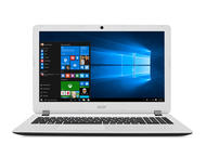 Лаптопи Acer Aspire ES1-732
