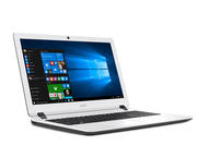Лаптопи Acer Aspire ES1-732
