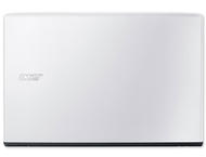 Лаптопи Acer Aspire  E5-575G