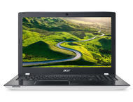Лаптопи Acer Aspire E5-575G
