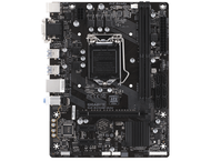 Дънни платки Gigabyte GA-B250M-D2V