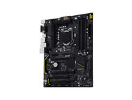 Дънни платки Gigabyte GA Z270-HD3P