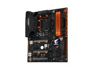Дънни платки AORUS GA-Z270X-GAMING K5
