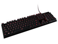 Клавиатури HyperX Alloy FPS