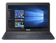 Лаптопи ASUS Eeebook L502SA-XX129D