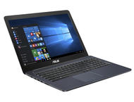 Лаптопи ASUS Eeebook L502SA-XX132D
