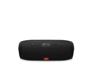 Колони JBL Charge 3 Black