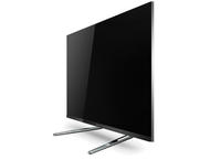 Телевизори LG 47LM765S