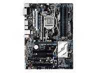 Дънни платки ASUS PRIME H270-PRO