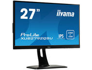 Монитори IIYAMA ProLite XUB2792QSU-B1