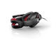 Слушалки Sennheiser GSP 350