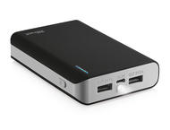 Външни батерии TRUST Primo Power Bank 8800 mAh