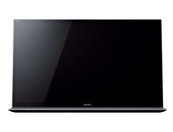 Телевизори Sony KDL40HX850