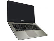 Лаптопи ASUS X455LA-WX717D