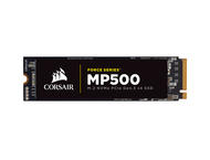 SSD 240GB Corsair Force Series MP500 M.2 SATA