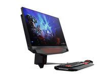 All in One Lenovo IdeaCentre AIO Y910 27