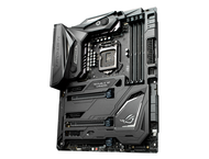 Дънни платки Комплект ASUS ROG MAXIMUS IX FORMULA +  Asus GeForce ROG STRIX GTX 1080-A8G-GAMING