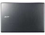 Лаптопи Acer Aspire  E5-575G