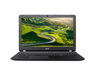 Лаптопи Acer Aspire ES1-532G