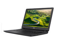Лаптопи Acer Aspire ES1-532G