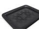 Калъфи за таблети Калъф Belkin Bump 022 черен