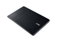 Лаптопи Acer Aspire F5-573G