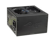 Захранвания за компютри AKYGA AK-P3-500 Pro