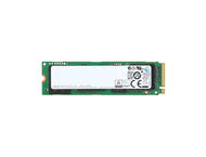 SSD 1TB M.2 PCIe NVMe Samsung PM961