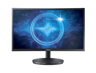 Монитори Samsung C27FG70FQUX