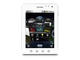 Таблети ViewSonic V7E 4GB, черен цвят