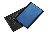 Лаптопи Dell XPS 12 9250
