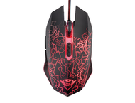 Мишки TRUST GXT 105