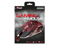 Мишки TRUST GXT 105