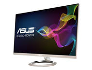 Монитори ASUS MX27UC