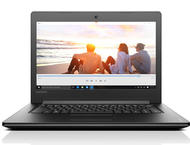 Лаптопи Lenovo IdeaPad 310-15ISK