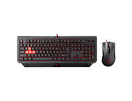 Клавиатури A4tech Bloody Blazing B1500