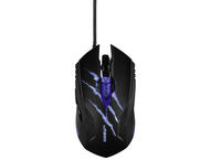 Мишки Hama uRage Reaper neo