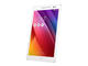 Таблети ASUS ZenPad 8.0 (Z380M) 16GB, бял цвят