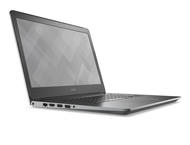 Лаптопи Dell Vostro 5468