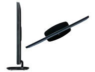 Телевизори Sharp LC-40LE540E